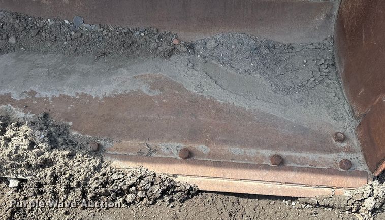 image for item DO3300 119