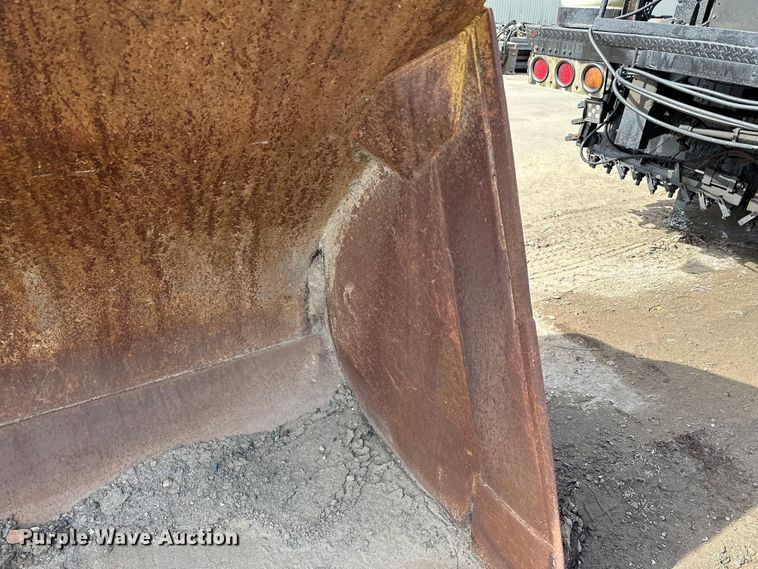 image for item DO3300 119