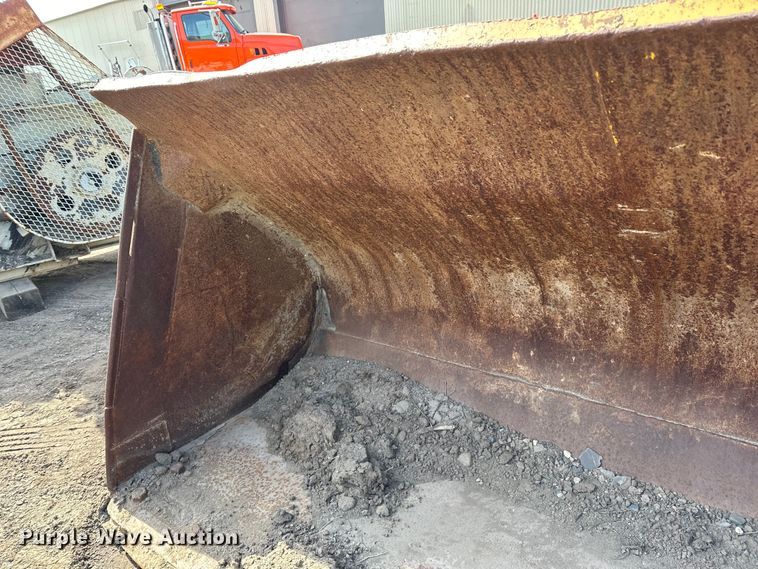 image for item DO3300 119