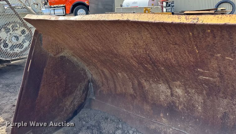 image for item DO3300 119