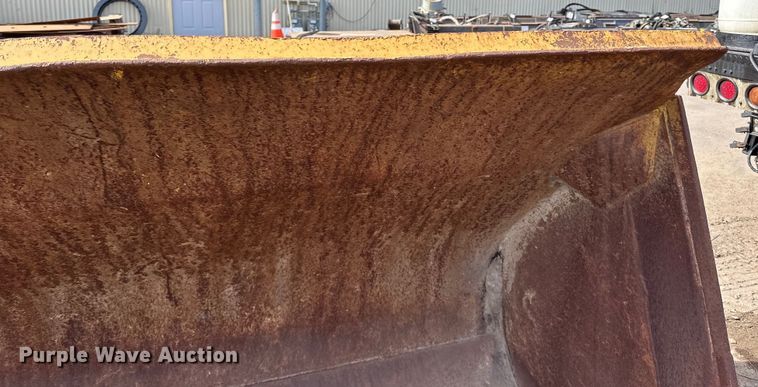 image for item DO3300 119