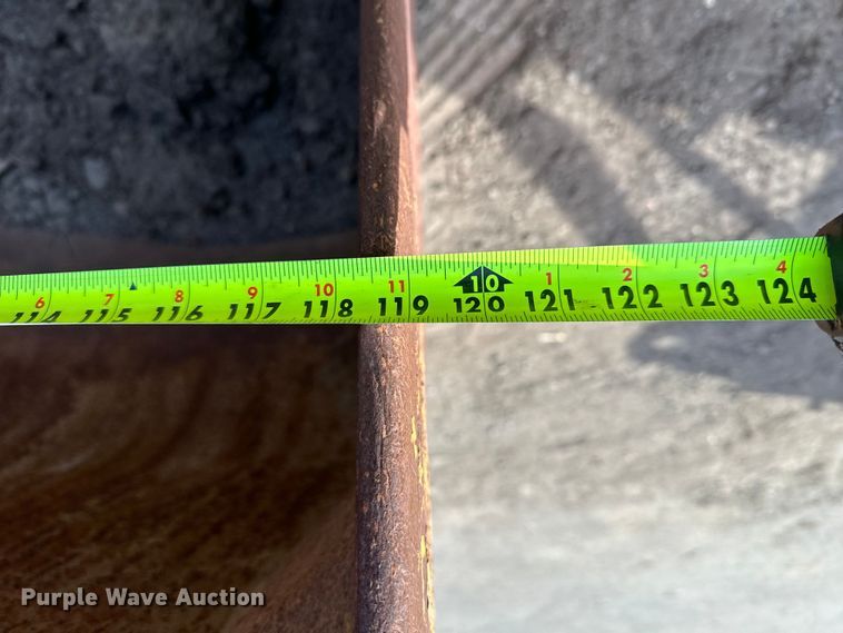 image for item DO3300 119