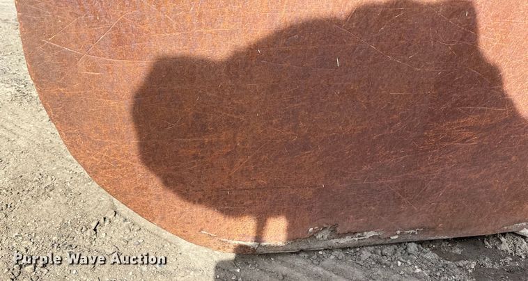 image for item DO3300 119