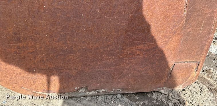 image for item DO3300 119