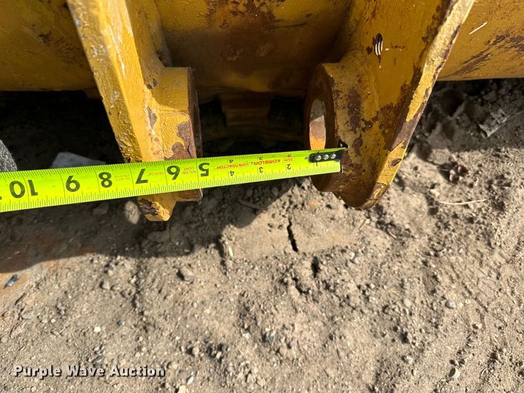 image for item DO3300 119