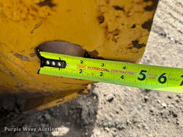 image for item DO3300 119