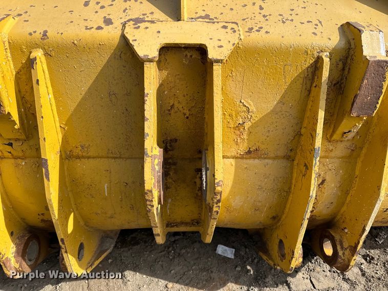 image for item DO3300 119