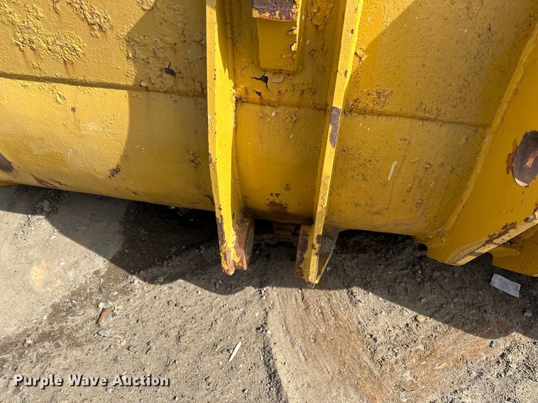 image for item DO3300 119