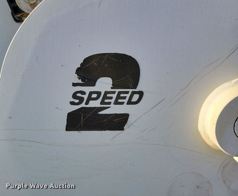 image for item DO3301 2019 Bobcat T650 tracked skid steer loader