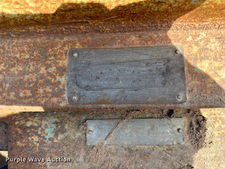 image for item DO3302 WEG  IPE200 electric motor