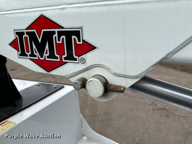 image for item DO3377 2018 Ford  F550 utility / service truck