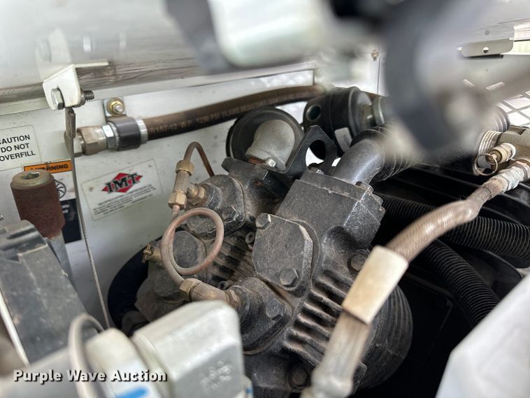 image for item DO3377 2018 Ford  F550 utility / service truck