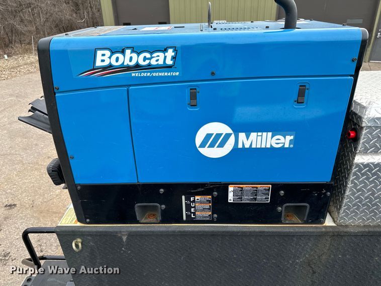 image for item DO3377 2018 Ford  F550 utility / service truck