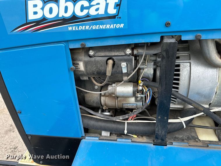 image for item DO3377 2018 Ford  F550 utility / service truck