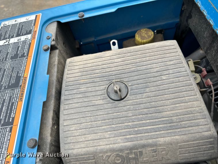 image for item DO3377 2018 Ford  F550 utility / service truck