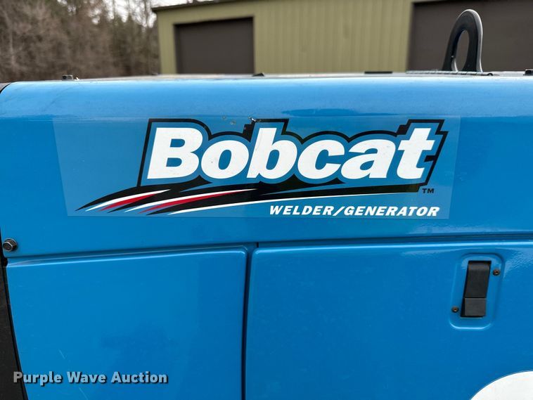 image for item DO3377 2018 Ford  F550 utility / service truck