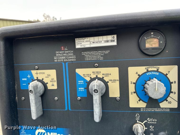 image for item DO3377 2018 Ford  F550 utility / service truck