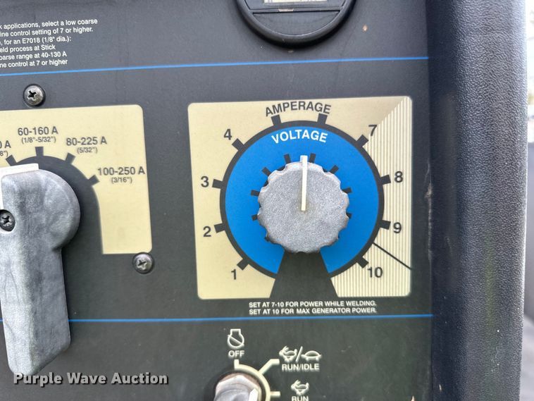 image for item DO3377 2018 Ford  F550 utility / service truck