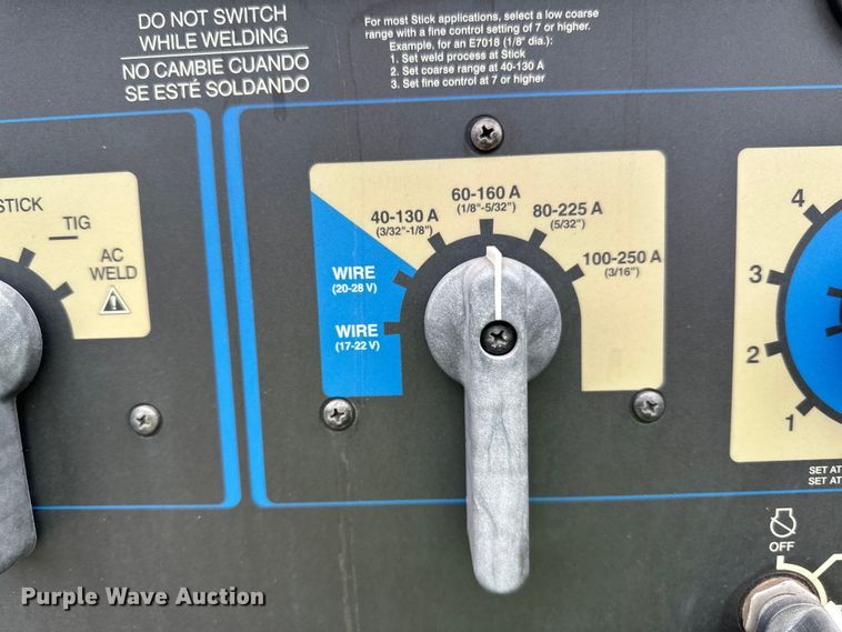 image for item DO3377 2018 Ford  F550 utility / service truck