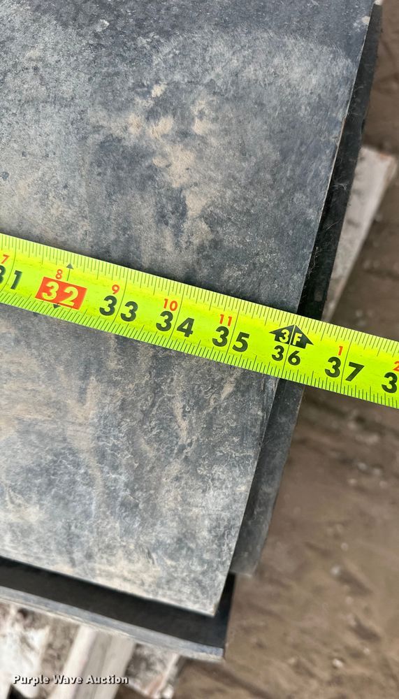 image for item DO3389 Conveyor parts