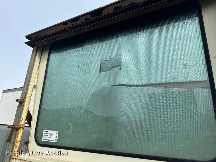 image for item DO3392 Control tower