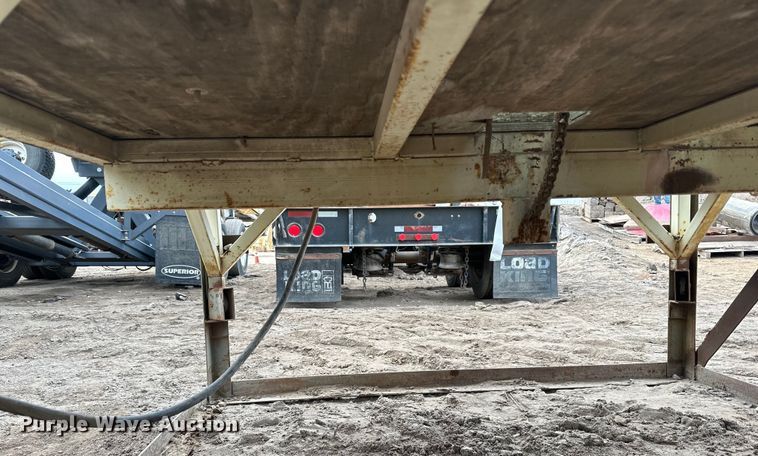 image for item DO3392 Control tower