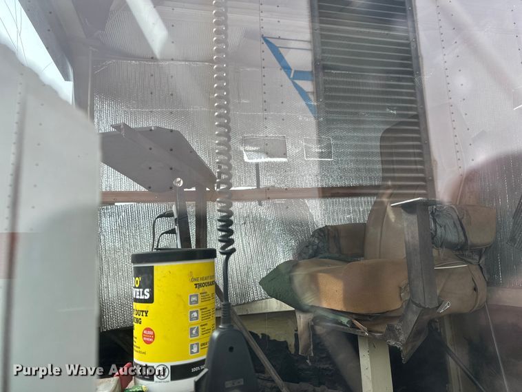 image for item DO3392 Control tower