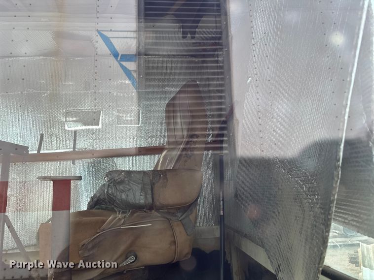 image for item DO3392 Control tower