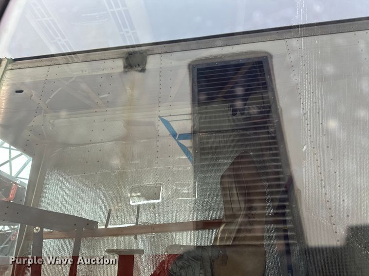 image for item DO3392 Control tower