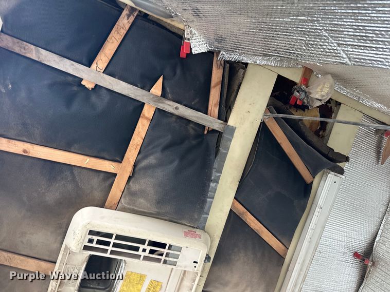 image for item DO3392 Control tower