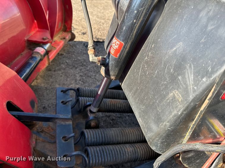 image for item DO3394 2015 Ford F350 Super Duty Lariat SuperCab pickup truck