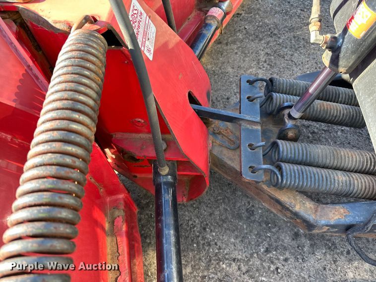 image for item DO3394 2015 Ford F350 Super Duty Lariat SuperCab pickup truck