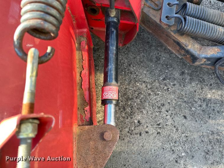 image for item DO3394 2015 Ford F350 Super Duty Lariat SuperCab pickup truck