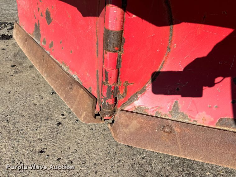 image for item DO3394 2015 Ford F350 Super Duty Lariat SuperCab pickup truck