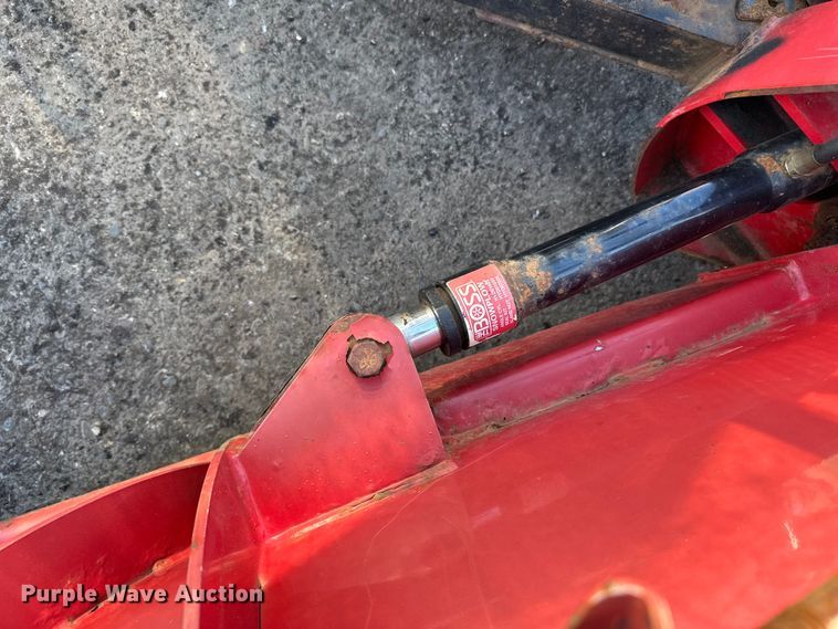 image for item DO3394 2015 Ford F350 Super Duty Lariat SuperCab pickup truck