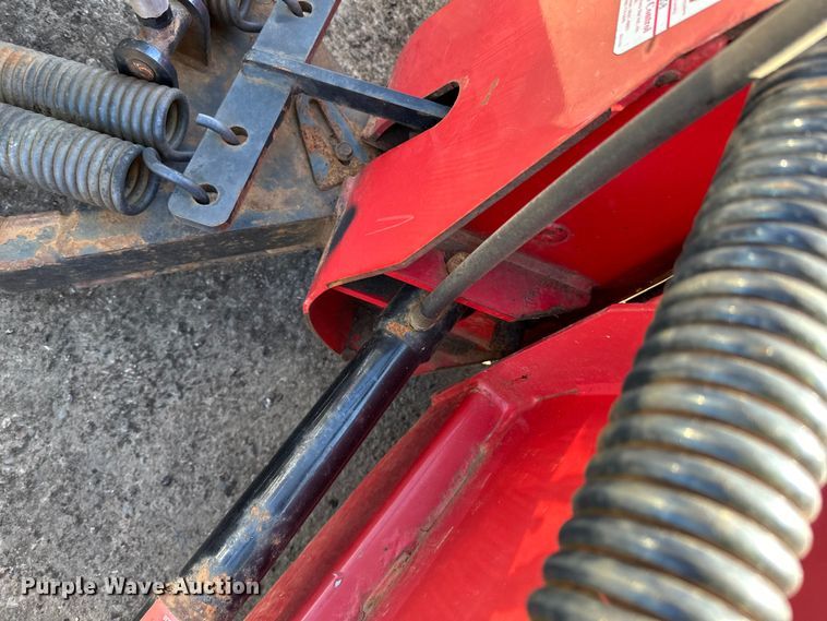 image for item DO3394 2015 Ford F350 Super Duty Lariat SuperCab pickup truck