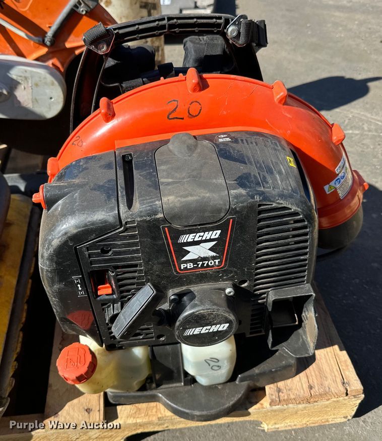 image for item DO3405 Concrete equipment