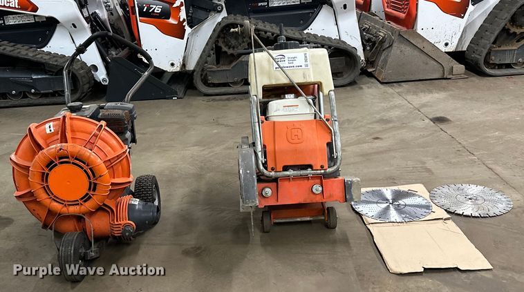 image for item DO3416 Tools