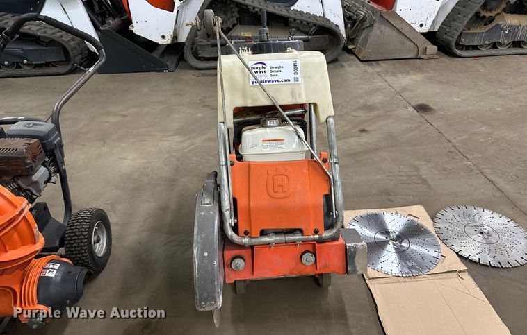 image for item DO3416 Tools