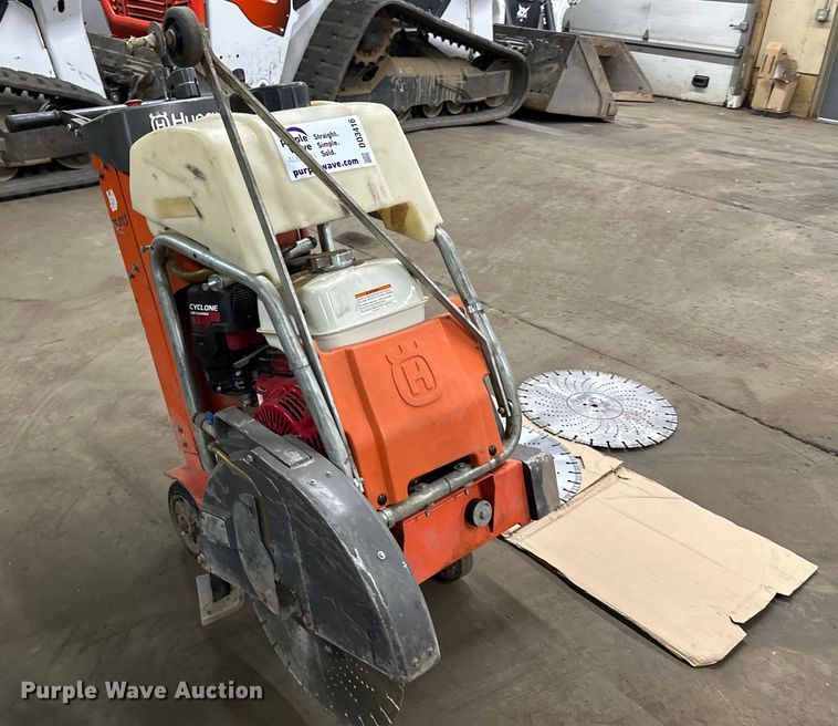 image for item DO3416 Tools