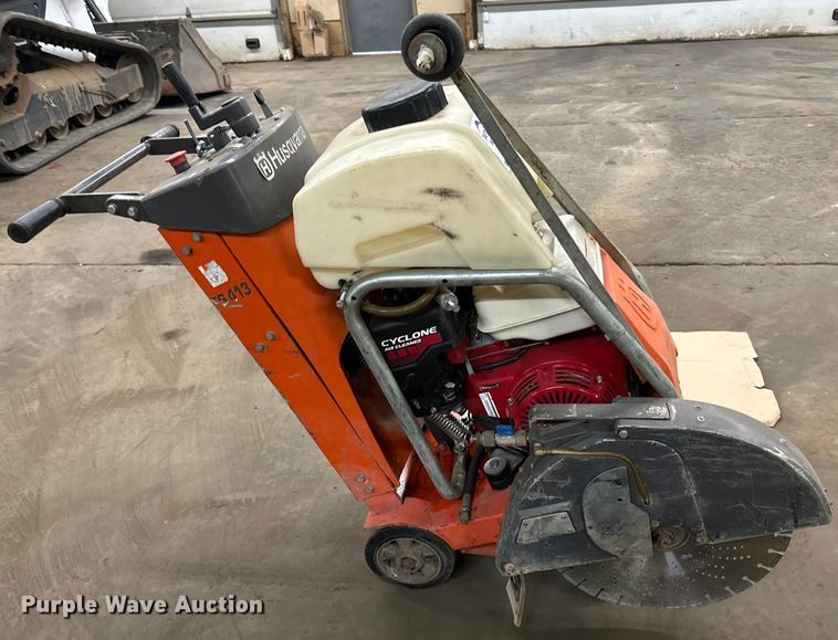 image for item DO3416 Tools