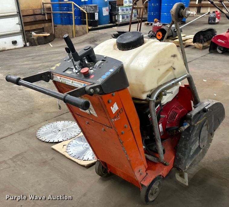 image for item DO3416 Tools