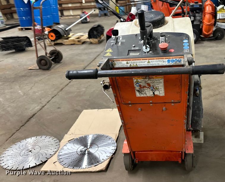 image for item DO3416 Tools