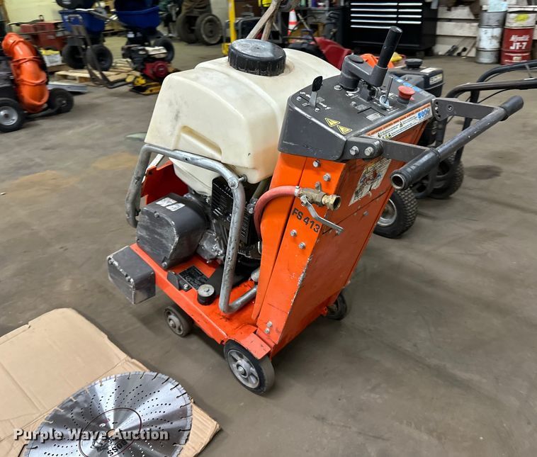 image for item DO3416 Tools