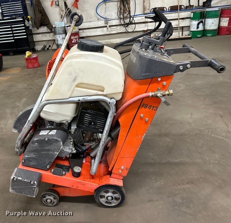 image for item DO3416 Tools