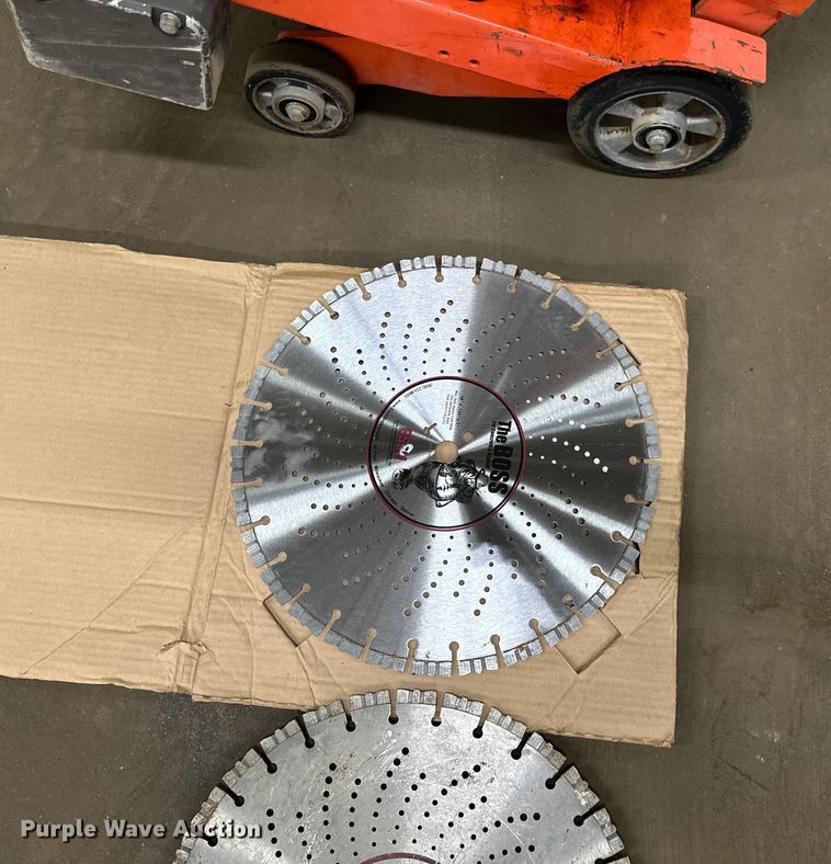 image for item DO3416 Tools