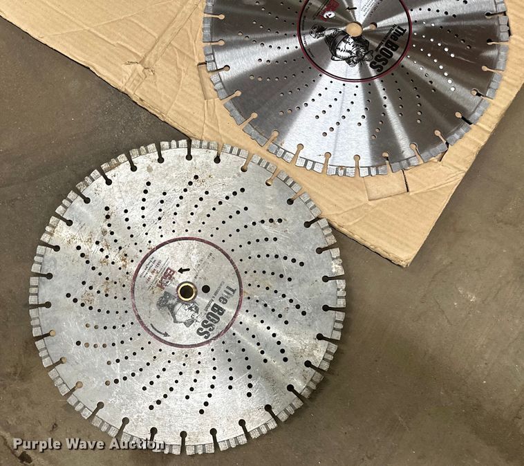 image for item DO3416 Tools