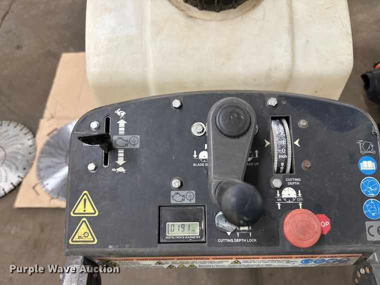 image for item DO3416 Tools