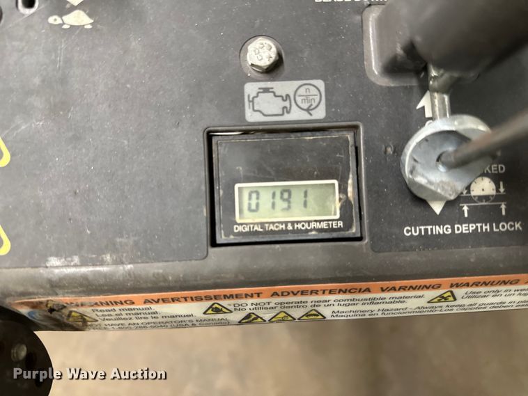 image for item DO3416 Tools