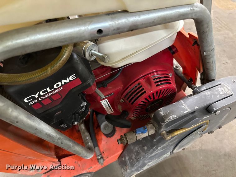 image for item DO3416 Tools